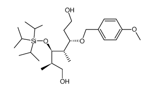 440103-87-7 structure