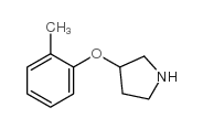 D-2-METHYLBUTYRICACID structure