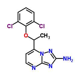 477865-30-8 structure