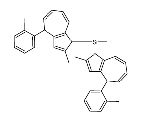 493003-12-6结构式