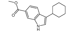 494799-18-7结构式