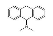 49700-51-8 structure