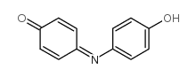 500-85-6 structure