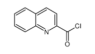 50342-01-3结构式