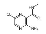 5063-71-8 structure