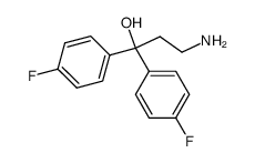 50775-34-3 structure