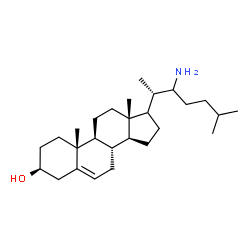 50921-65-8 structure