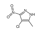 512810-26-3 structure