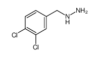 51421-15-9结构式