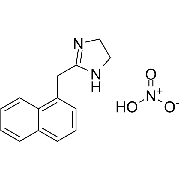 5144-52-5结构式