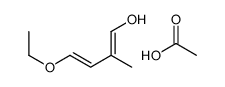 51575-65-6 structure