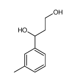 51699-43-5结构式