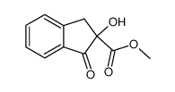 51737-05-4结构式