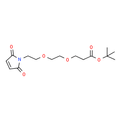 518044-35-4 structure