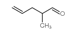 5187-71-3 structure