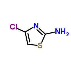 52107-46-7 structure