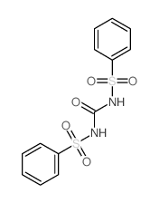 5219-80-7 structure