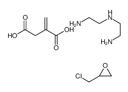 52404-84-9 structure