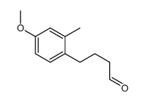 52528-62-8 structure