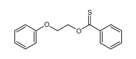 52772-15-3结构式