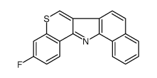 52831-53-5结构式