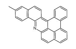 52856-39-0结构式