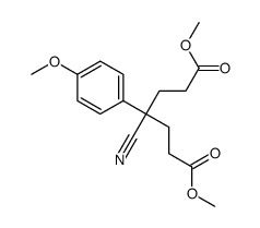 5309-13-7 structure