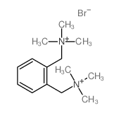 5336-64-1 structure