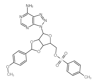 53458-46-1 structure