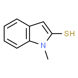 53497-48-6 structure