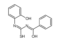 53514-41-3结构式