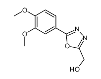 54014-13-0 structure