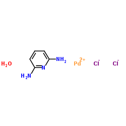 54017-56-0 structure