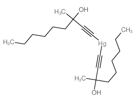 5450-64-6 structure