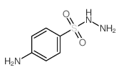 5450-86-2 structure