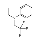 55204-36-9 structure