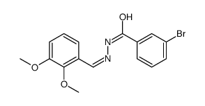 4-Hydroxy-5-methyl-2-thiophenecarboxylic acid ethyl ester picture