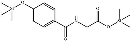 55622-53-2 structure