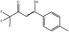 55674-02-7 structure