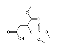 55733-40-9结构式