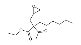 55733-62-5 structure