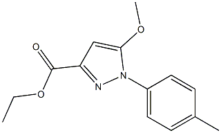 55983-57-8结构式