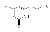 55996-04-8结构式