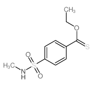 56236-77-2结构式