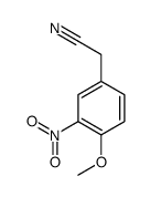 56245-07-9 structure