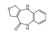 56276-53-0结构式