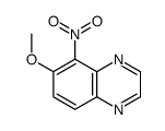 56369-07-4结构式