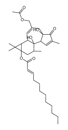 56530-50-8结构式