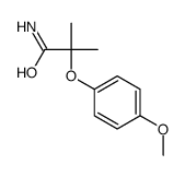 5658-66-2 structure