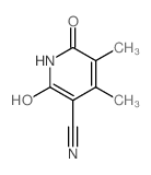 56704-29-1 structure